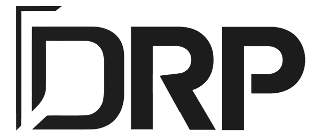 drp