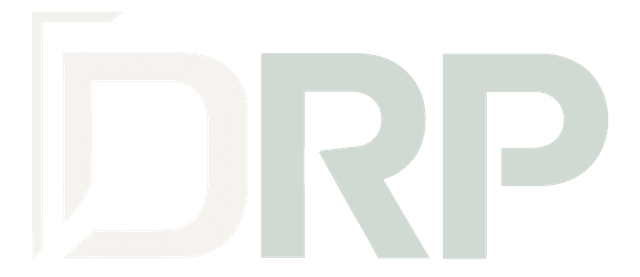 drp